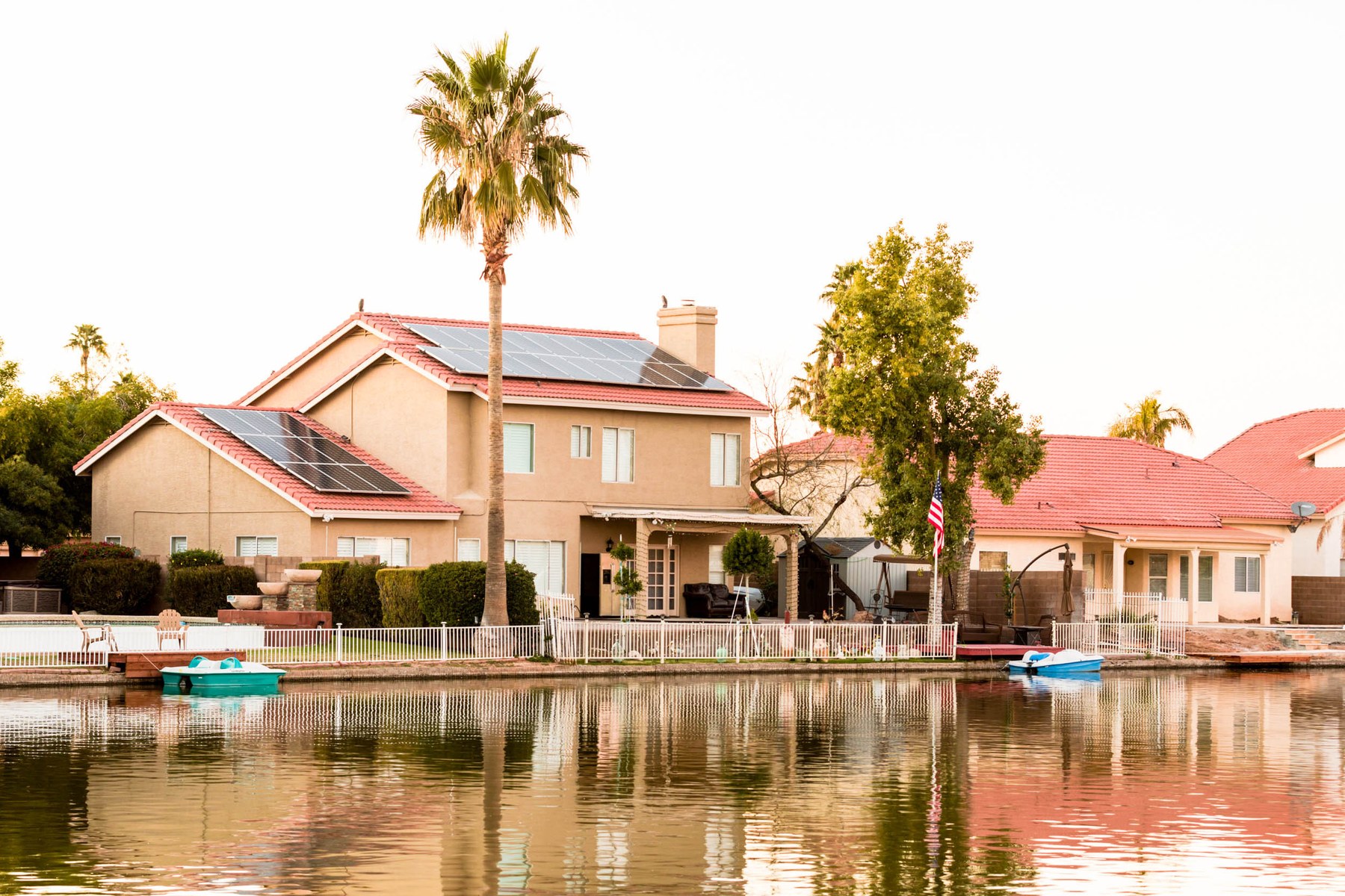 Garden Lakes, Avondale AZ Neighborhood Guide Trulia