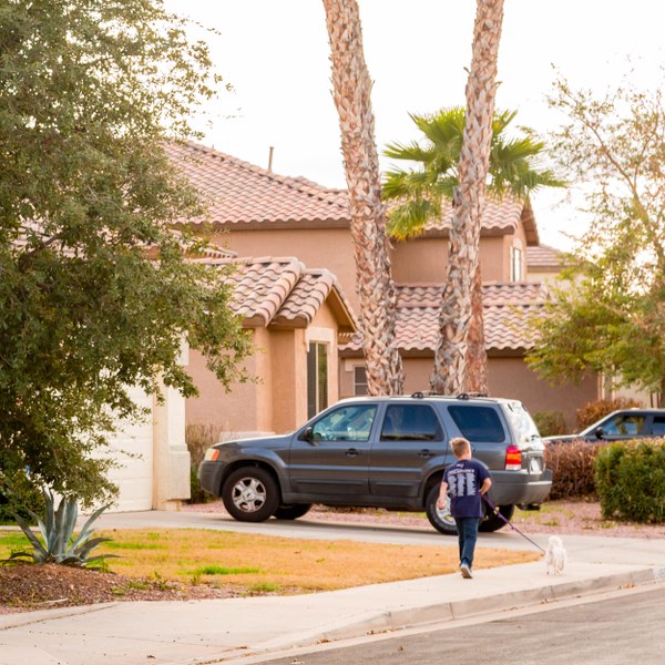 Sun Groves, Chandler AZ Neighborhood Guide Trulia
