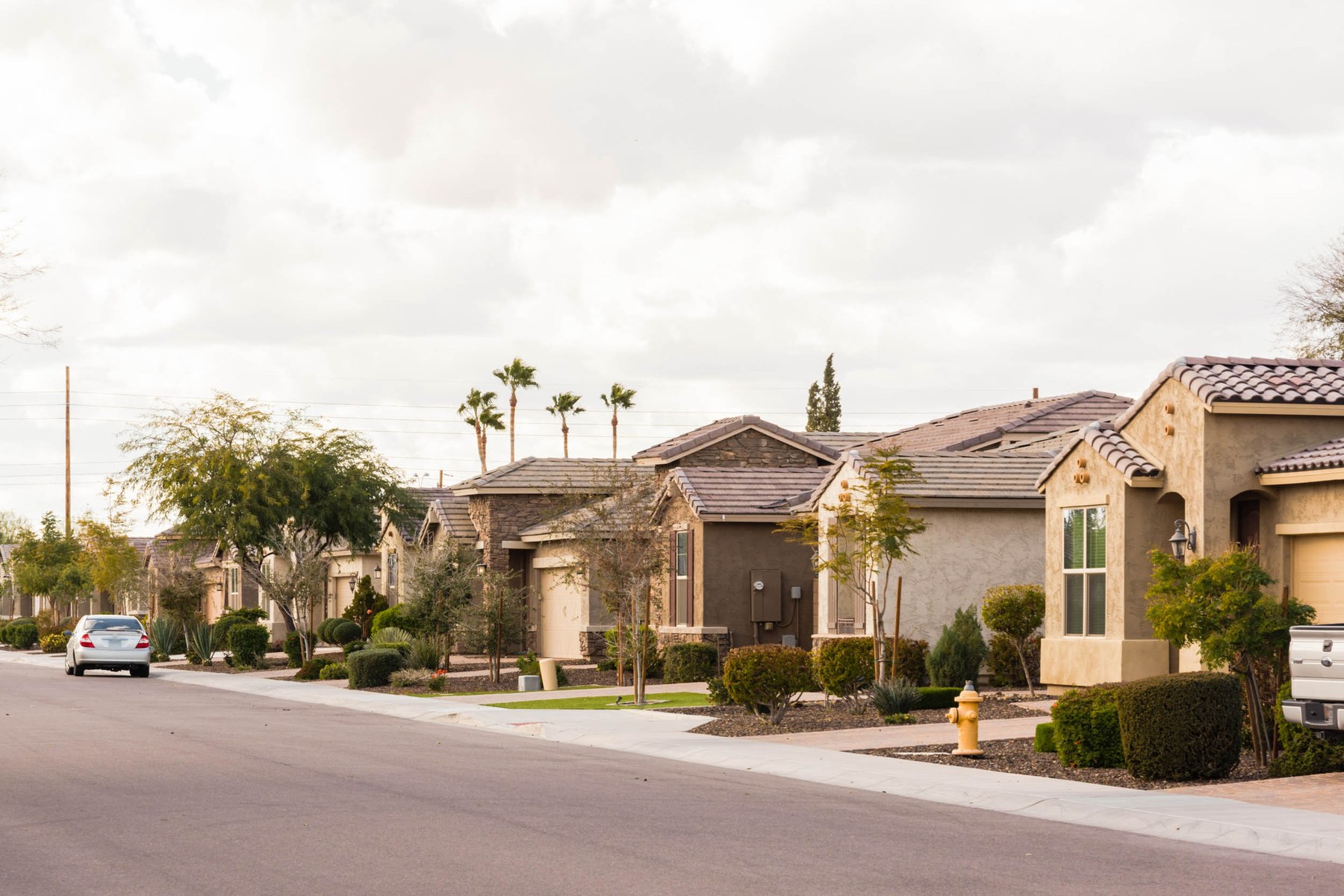 The Traditions, Chandler AZ Neighborhood Guide Trulia
