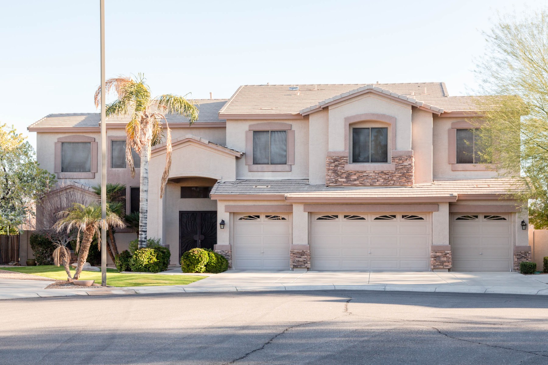 Ashland Ranch, Gilbert AZ Neighborhood Guide Trulia