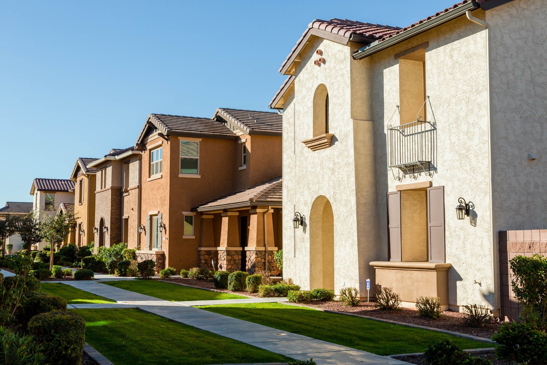 Cooley Station North, Gilbert AZ Neighborhood Guide Trulia