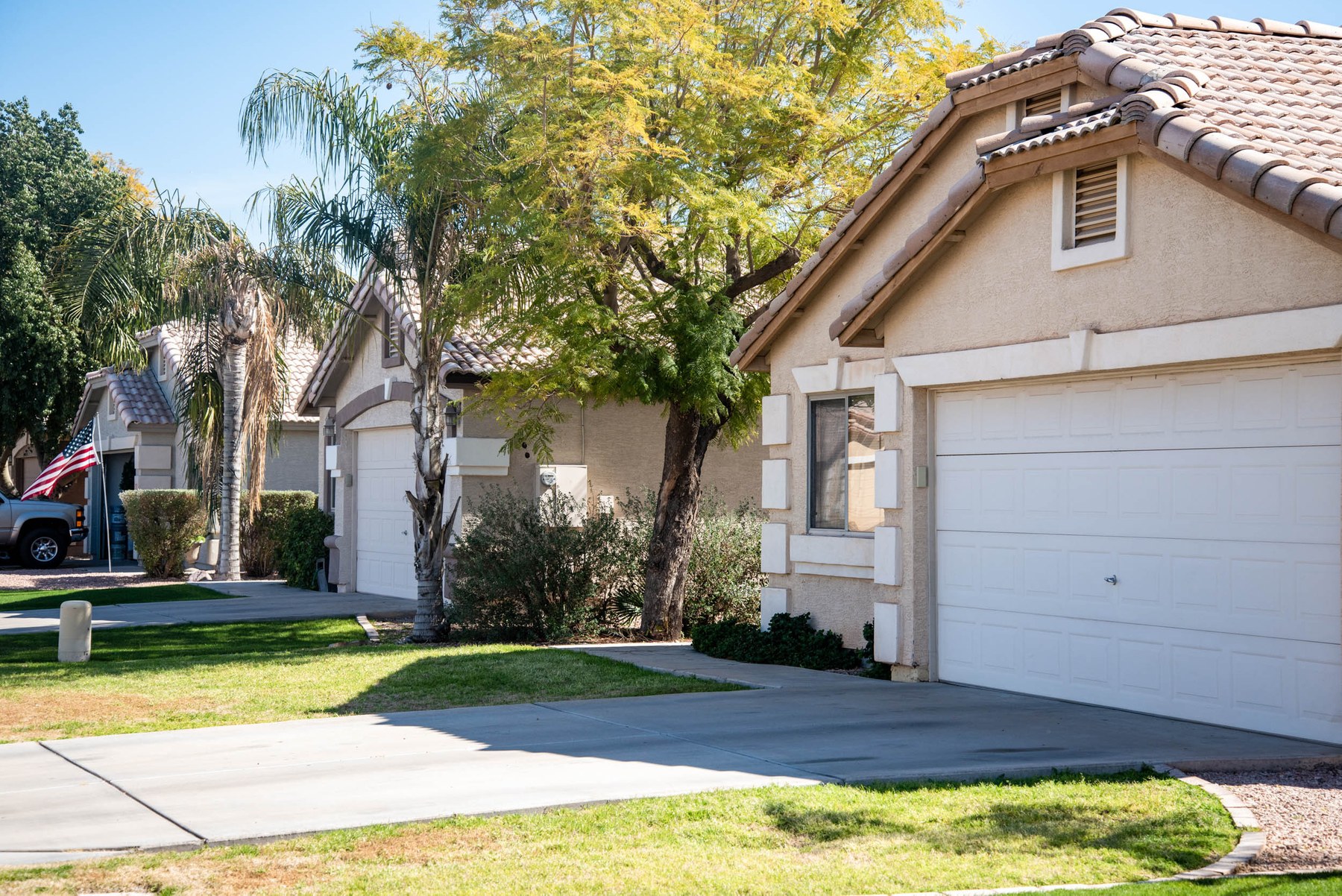 Finley Farms, Gilbert AZ Neighborhood Guide Trulia