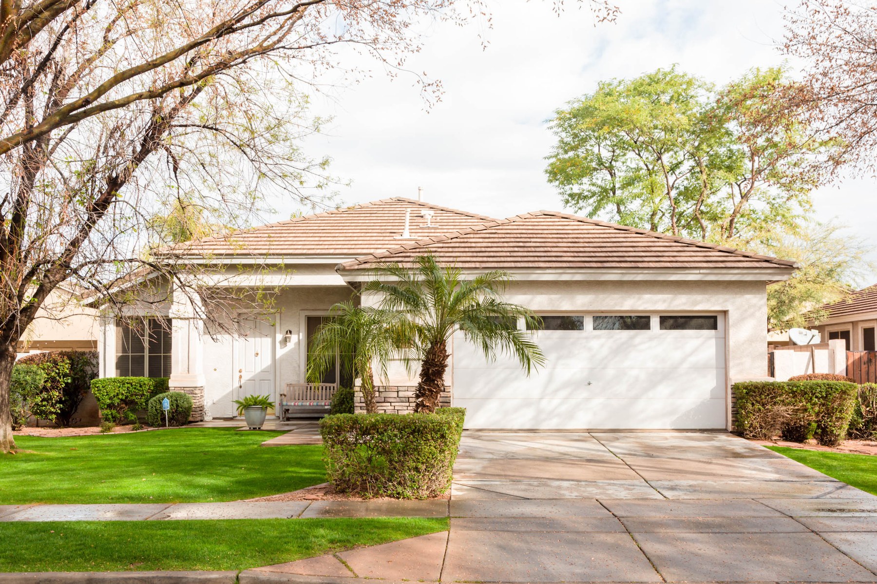 Higley Groves, Gilbert AZ Neighborhood Guide Trulia