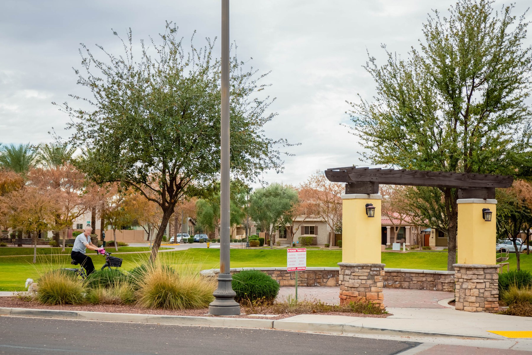 Higley Park, Gilbert AZ Neighborhood Guide Trulia