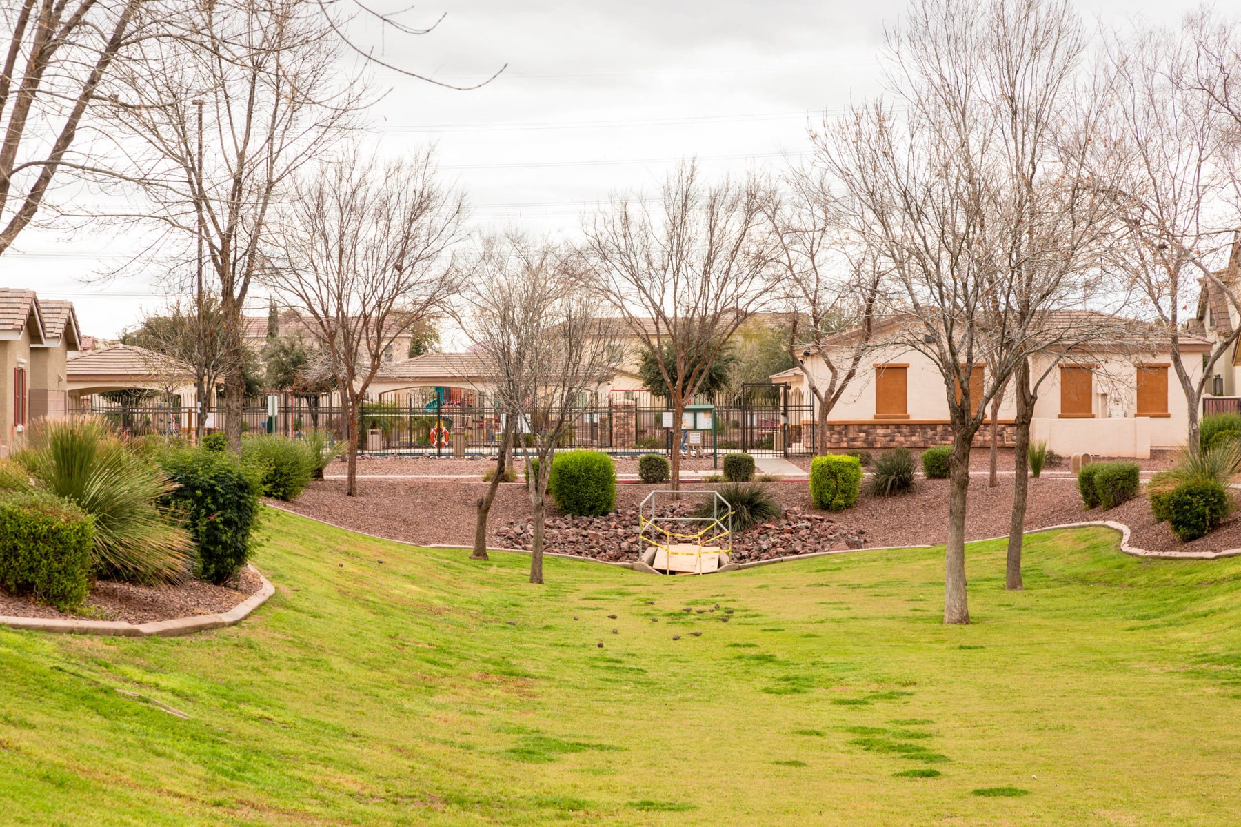 La Aldea, Gilbert AZ Neighborhood Guide Trulia