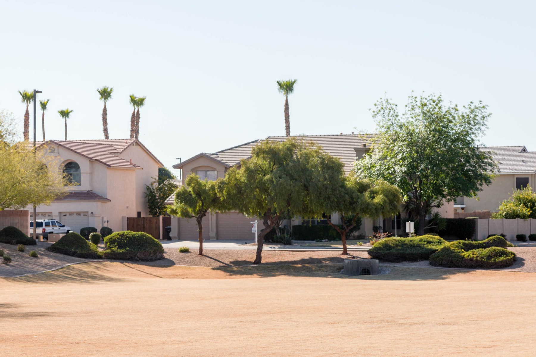 Lindsay Ranch, Gilbert AZ Neighborhood Guide Trulia