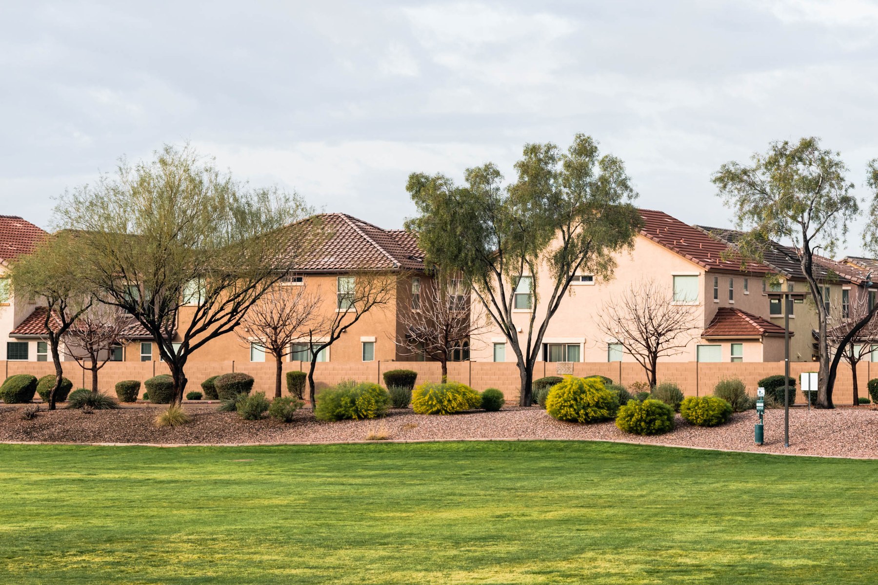 Ray Ranch, Gilbert AZ Neighborhood Guide Trulia