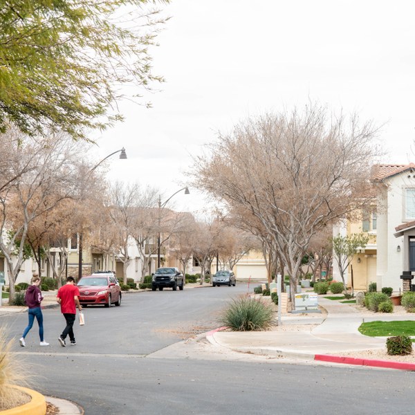 The Gardens, Gilbert AZ Neighborhood Guide Trulia