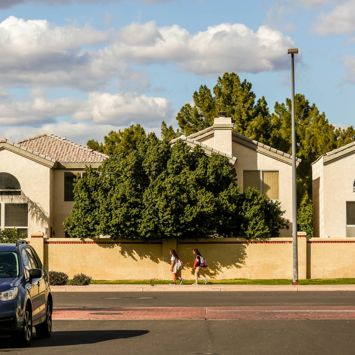 The Islands, Gilbert AZ Neighborhood Guide Trulia