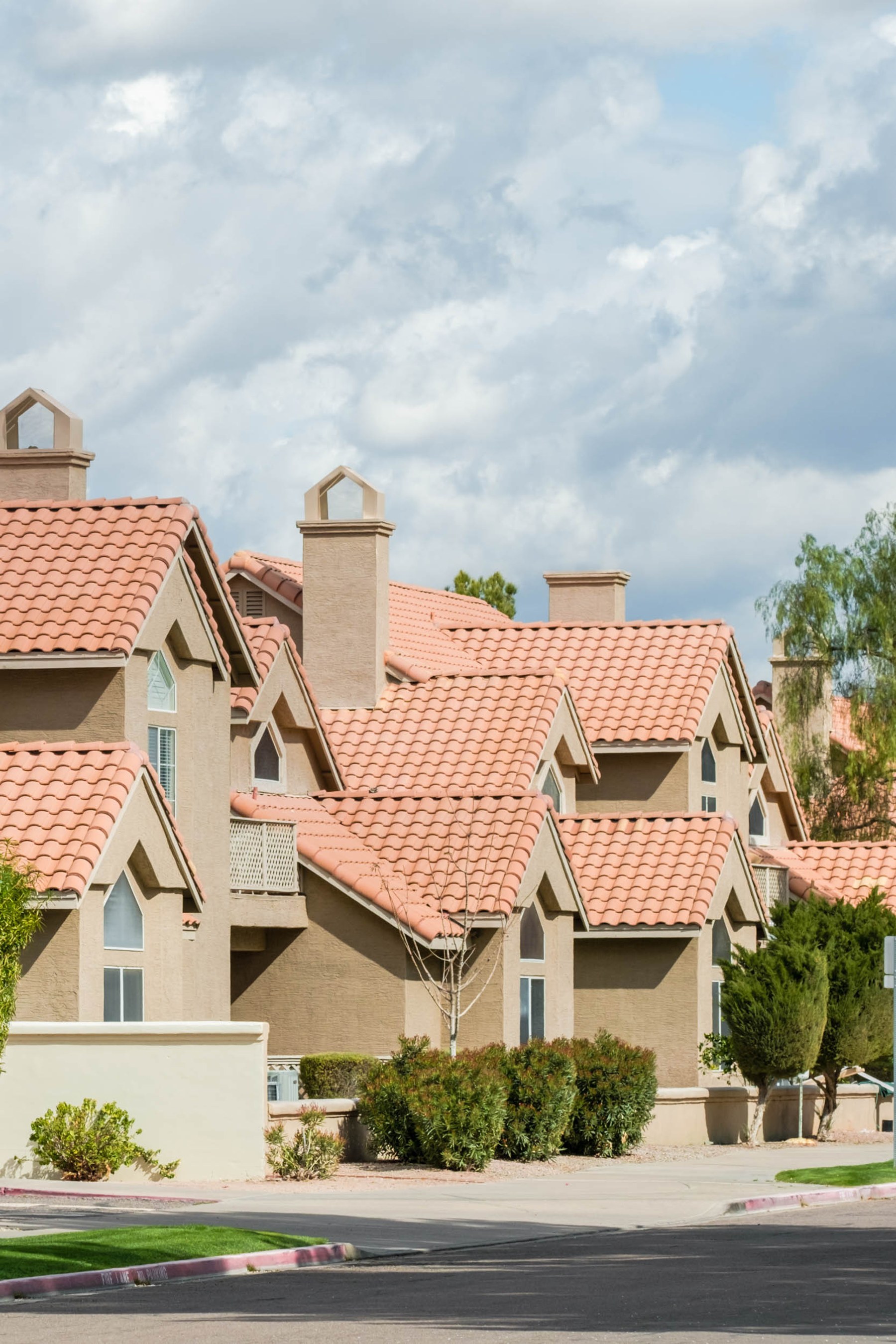 Val Vista Lakes, Gilbert AZ Neighborhood Guide Trulia