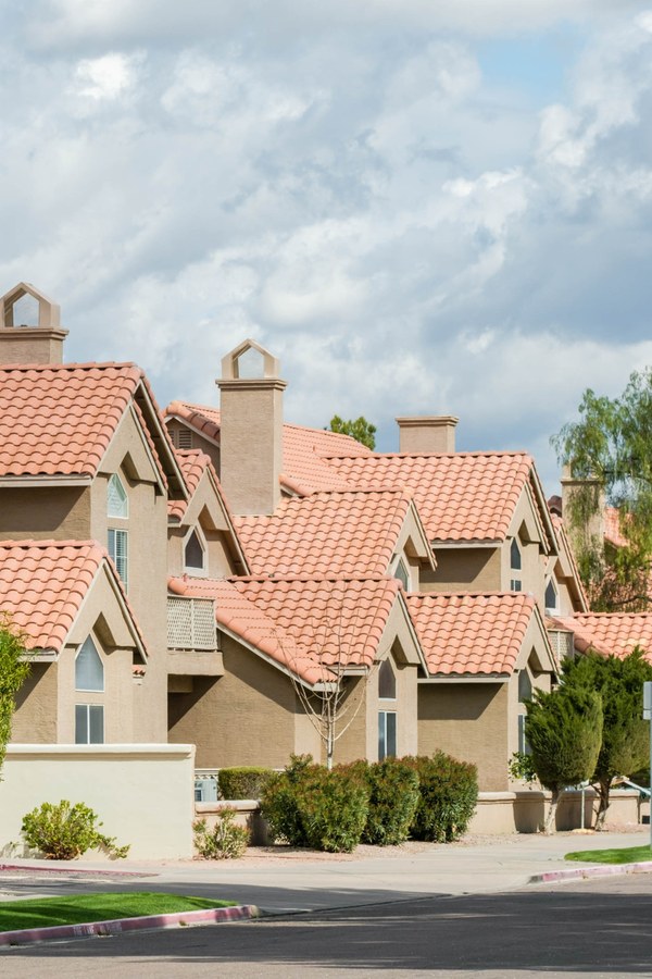 Val Vista Lakes, Gilbert AZ Neighborhood Guide Trulia