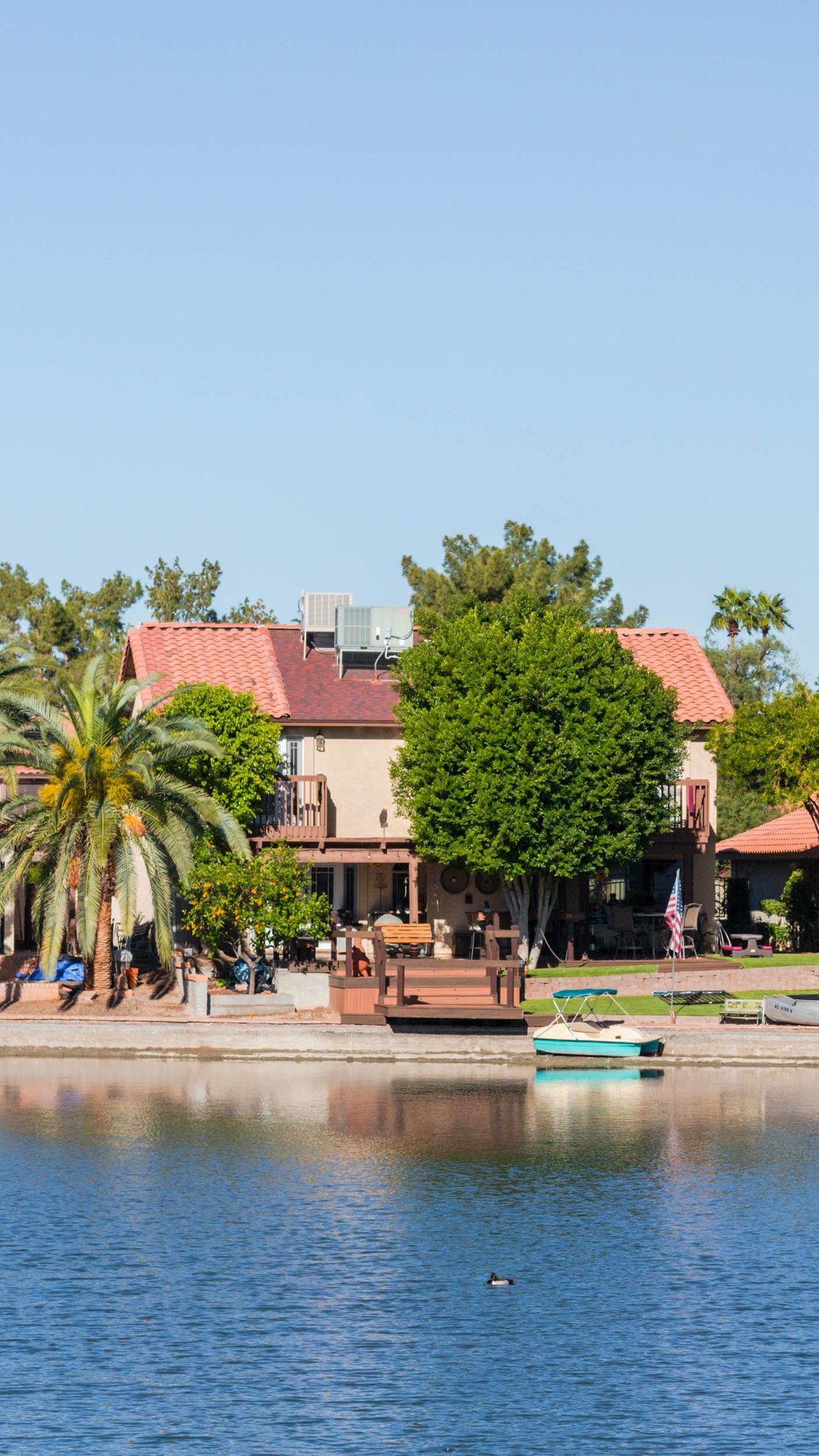 512 E Mesa Vista Ln, Mesa, AZ 85203 | Compass, image size:1200x2134