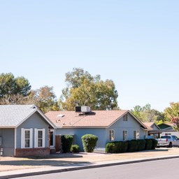 Apartments For Rent In Mesa Az 456 Rentals Trulia Northpointe