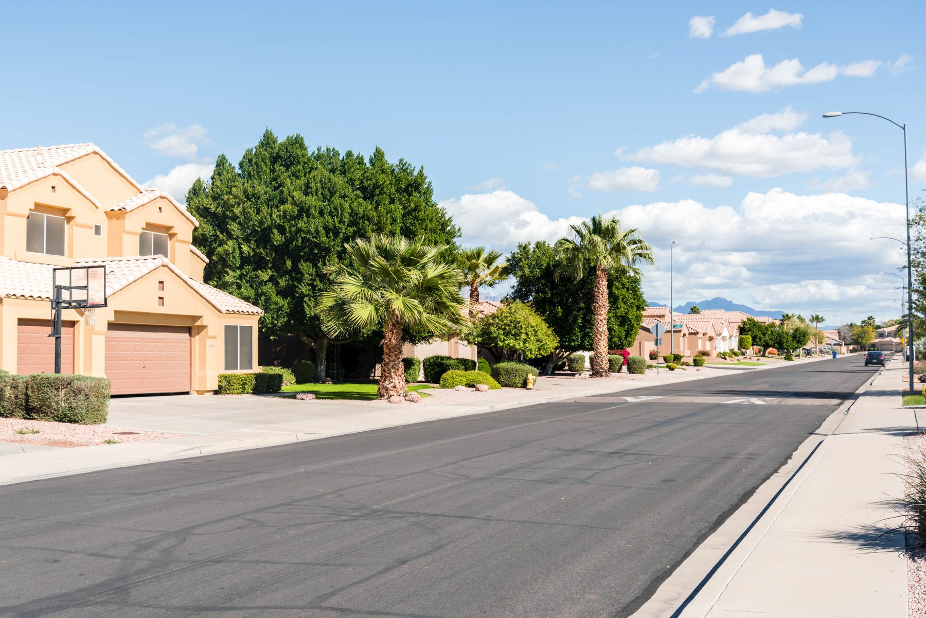 Sierra Ranch, Mesa AZ Neighborhood Guide Trulia