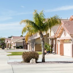 Apartments For Rent In Mesa Az 456 Rentals Trulia Stonegate Estates