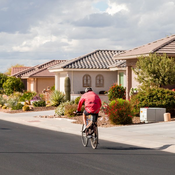 Sunland Springs Village, Mesa AZ Neighborhood Guide Trulia