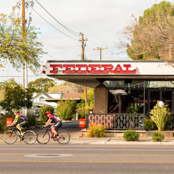 Alhambra, Phoenix AZ Neighborhood Guide Trulia