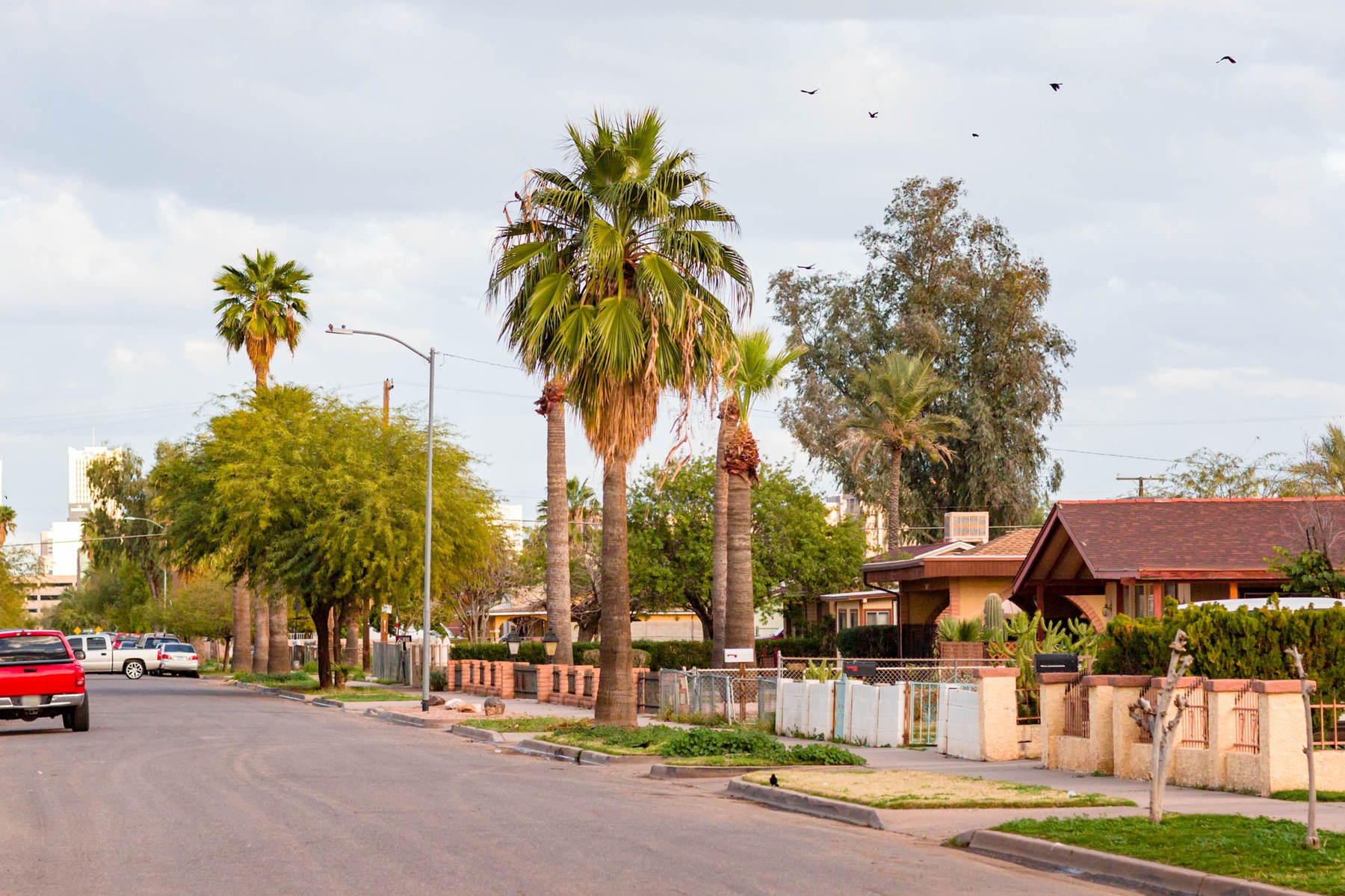 Estrella, Phoenix AZ Neighborhood Guide Trulia