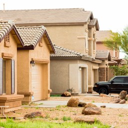 Phoenix Az Mobile Manufactured Homes For Sale 43 Listings Trulia