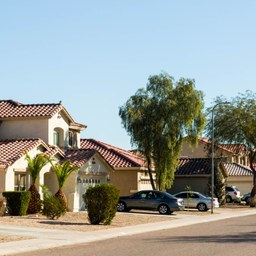 Brick And Stone Homes For Sale Phoenix Az 499 Listings Trulia