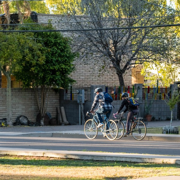 MapleAsh, Tempe AZ Neighborhood Guide Trulia