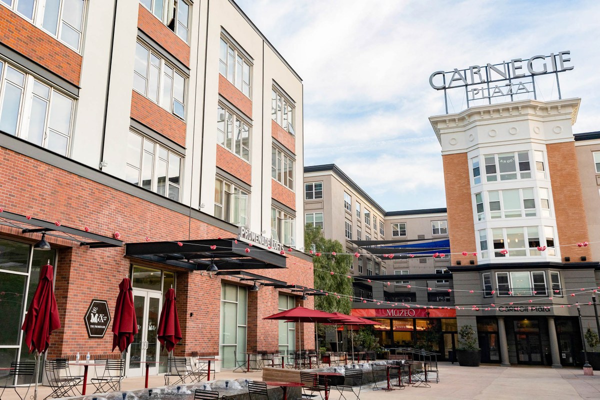 The Colony, Anaheim CA Neighborhood Guide Trulia