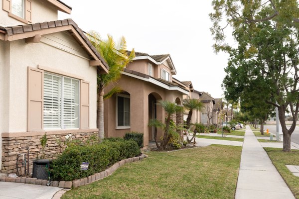 West Anaheim Anaheim CA Neighborhood Guide Trulia