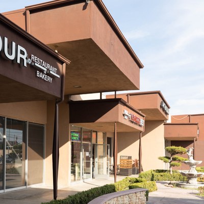 West Anaheim Anaheim CA Neighborhood Guide Trulia