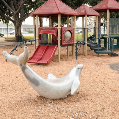 West Anaheim Anaheim CA Neighborhood Guide Trulia