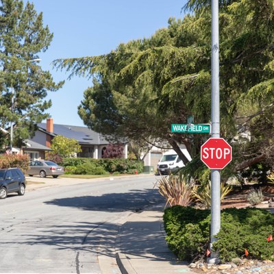Belmont Heights, Belmont CA - Neighborhood Guide | Trulia