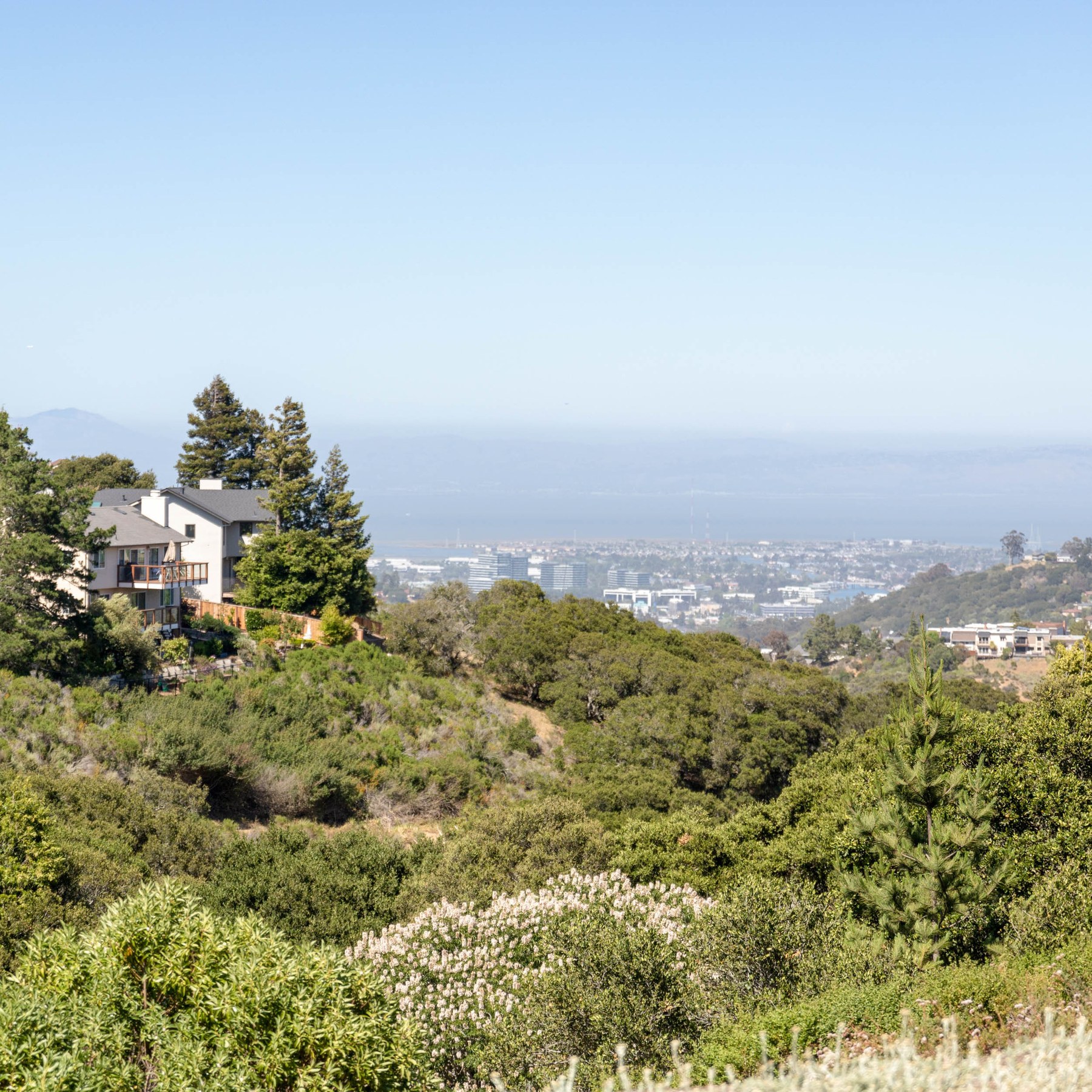 Belmont Heights, Belmont CA - Neighborhood Guide | Trulia