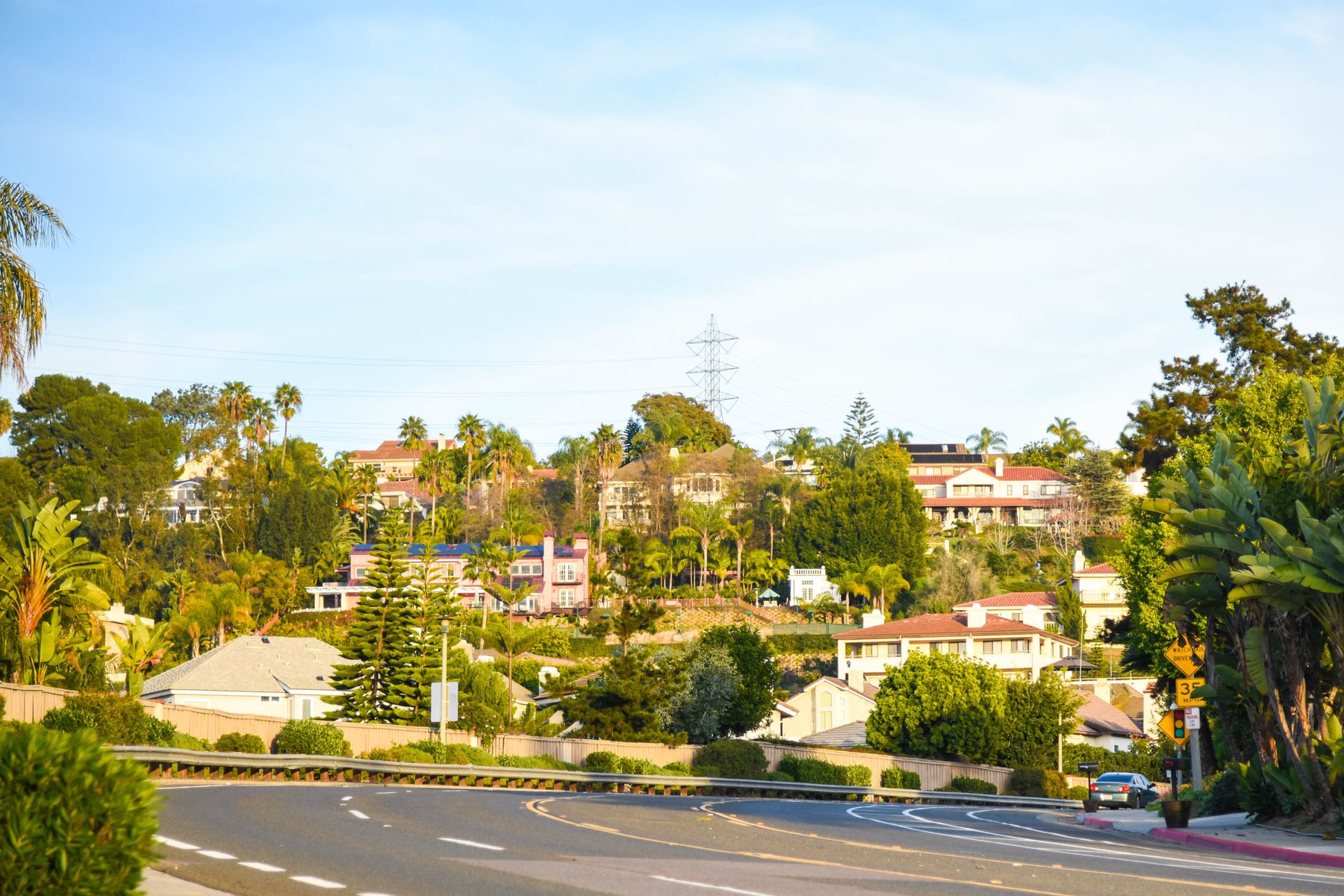 Rancho La Costa, Carlsbad CA Neighborhood Guide Trulia