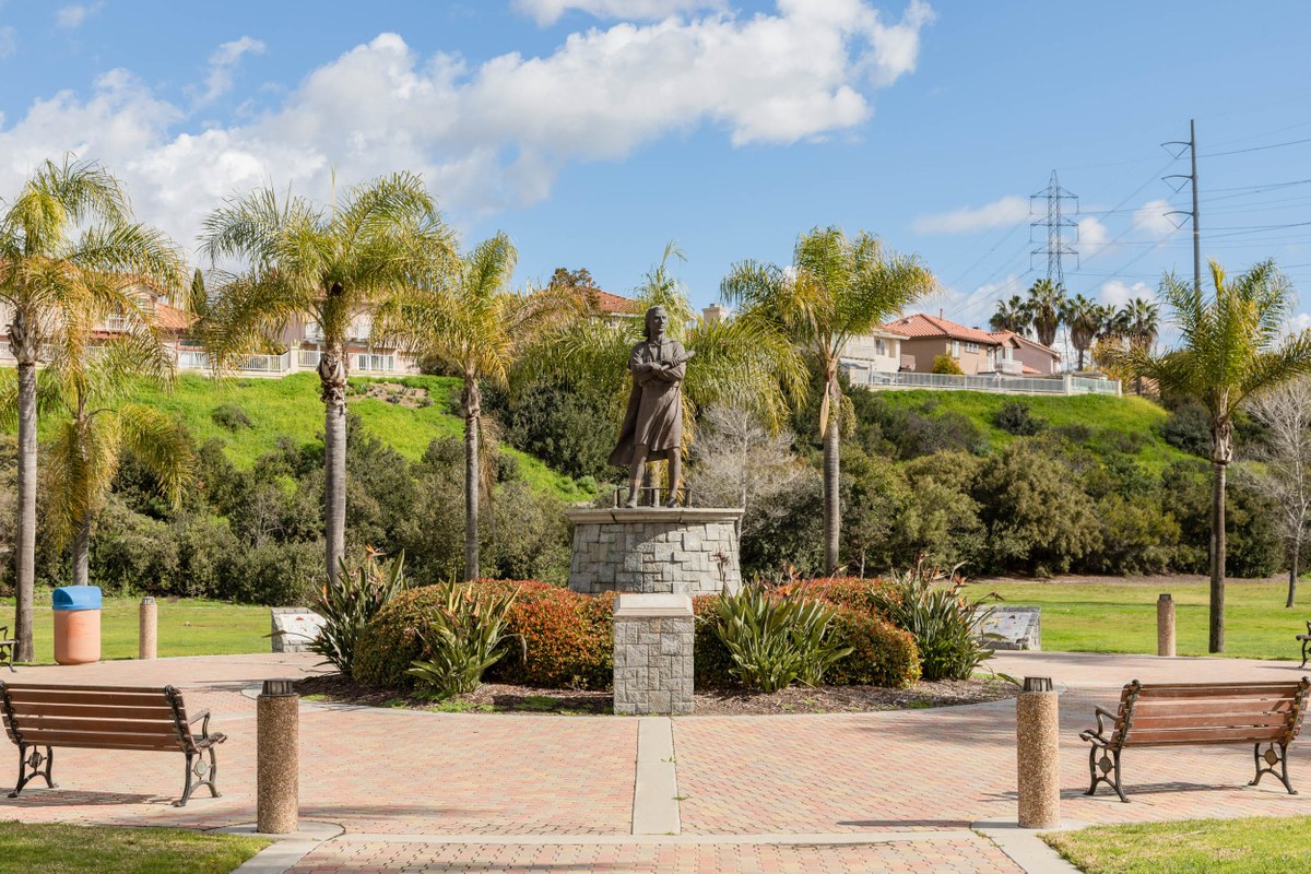 Rancho Del Rey I, Chula Vista CA Neighborhood Guide Trulia