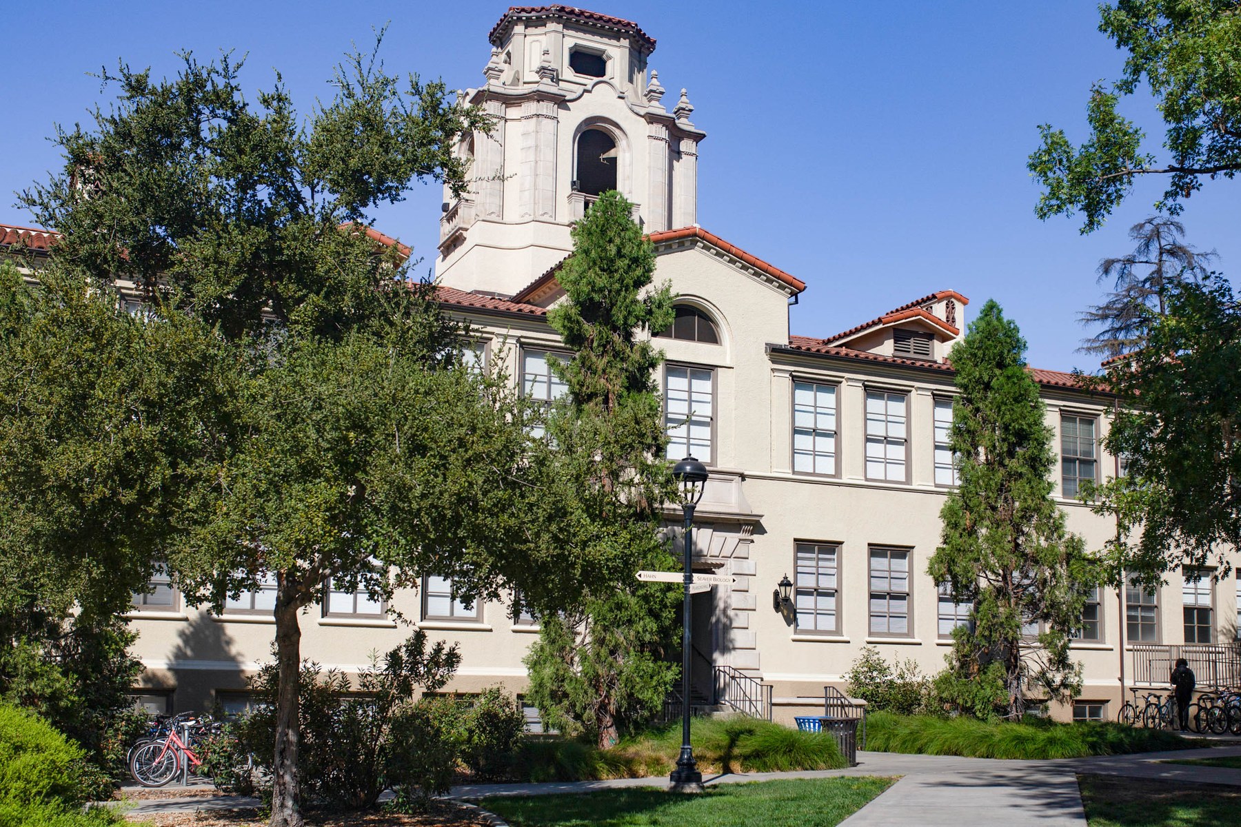 Historic Claremont, Claremont CA Neighborhood Guide Trulia