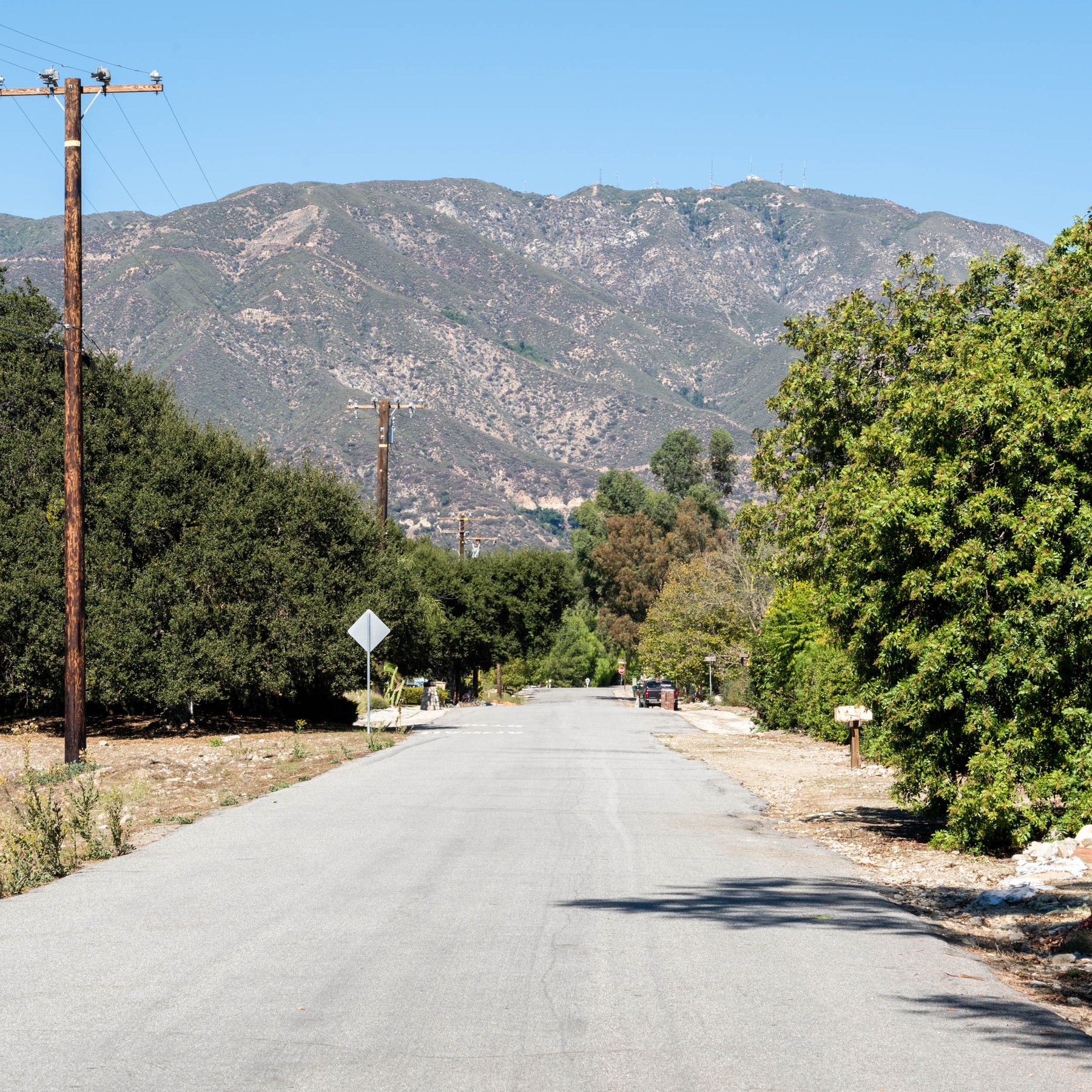 Northeast Claremont, Claremont CA Neighborhood Guide Trulia