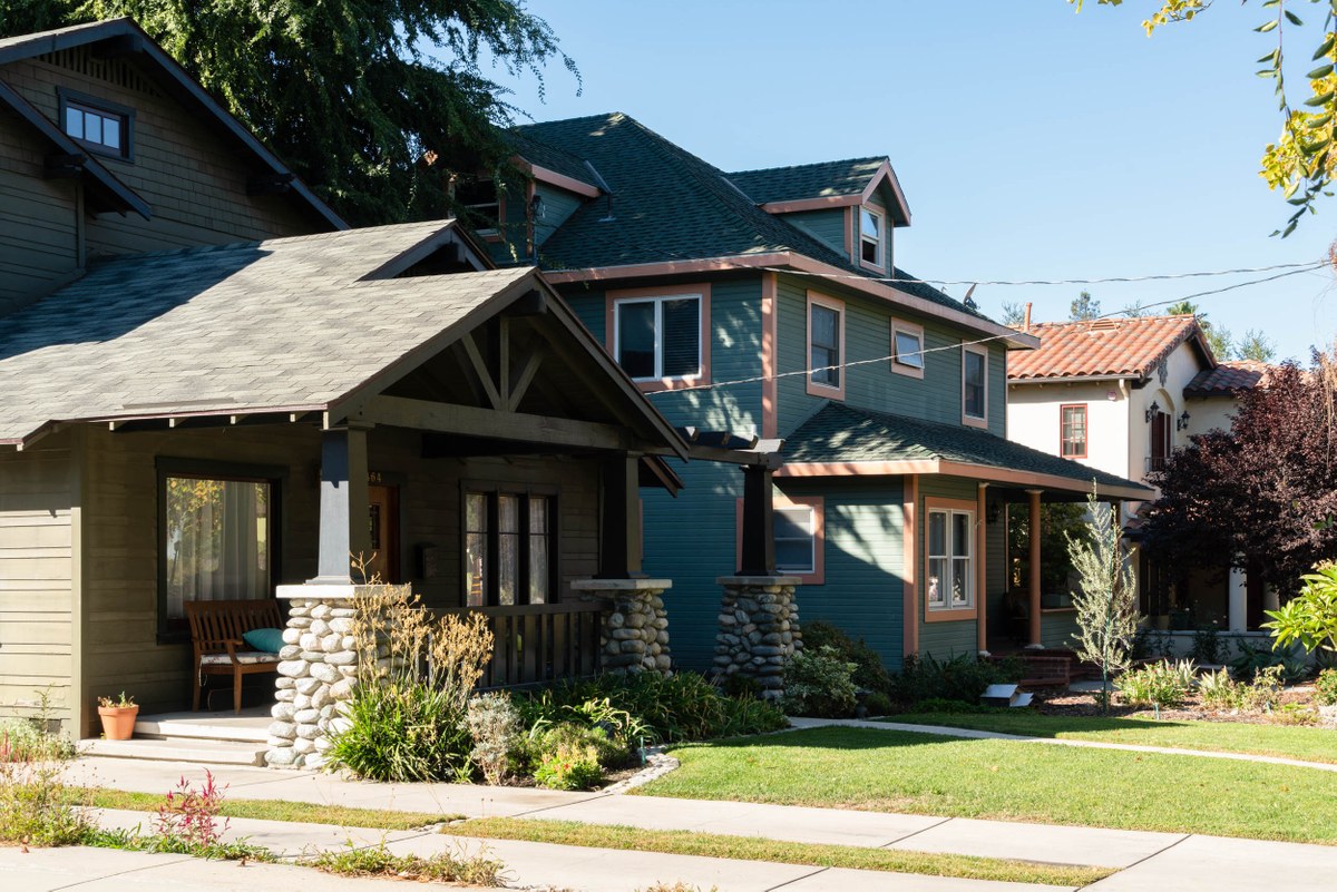 Old Claremont, Claremont CA Neighborhood Guide Trulia