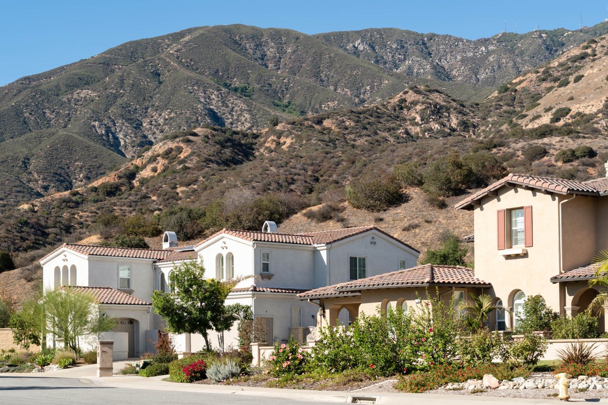 Stone Canyon, Claremont CA Neighborhood Guide Trulia