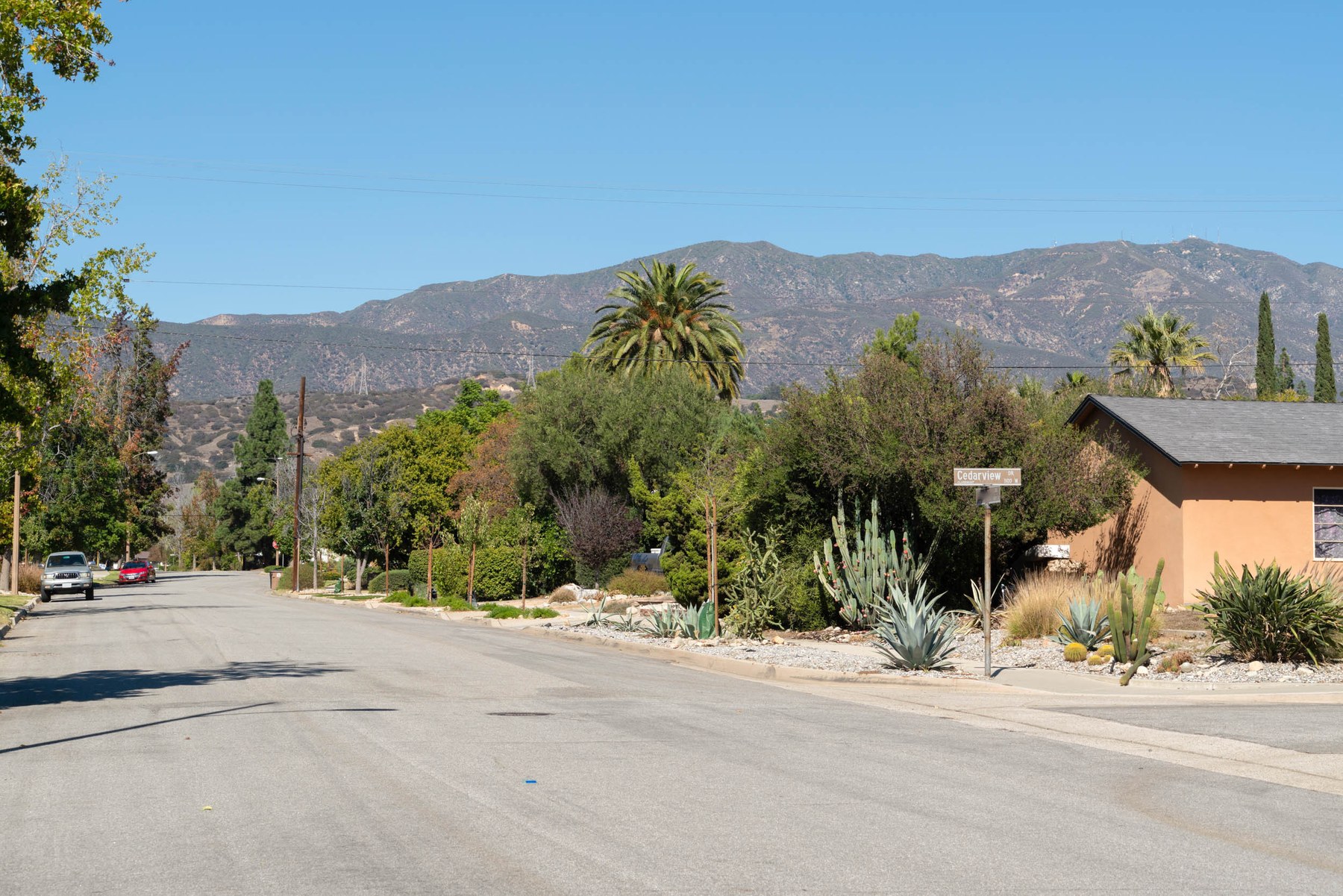 Sumner, Claremont CA Neighborhood Guide Trulia