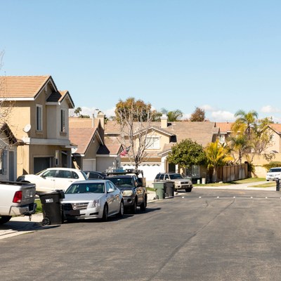 Corona Hills Corona Ca Neighborhood Guide Trulia Although there's plenty of pleasure to be had simply walking around the city, there are 2 museums and galleries in corona (ca) that deserve some of your time. corona hills corona ca neighborhood