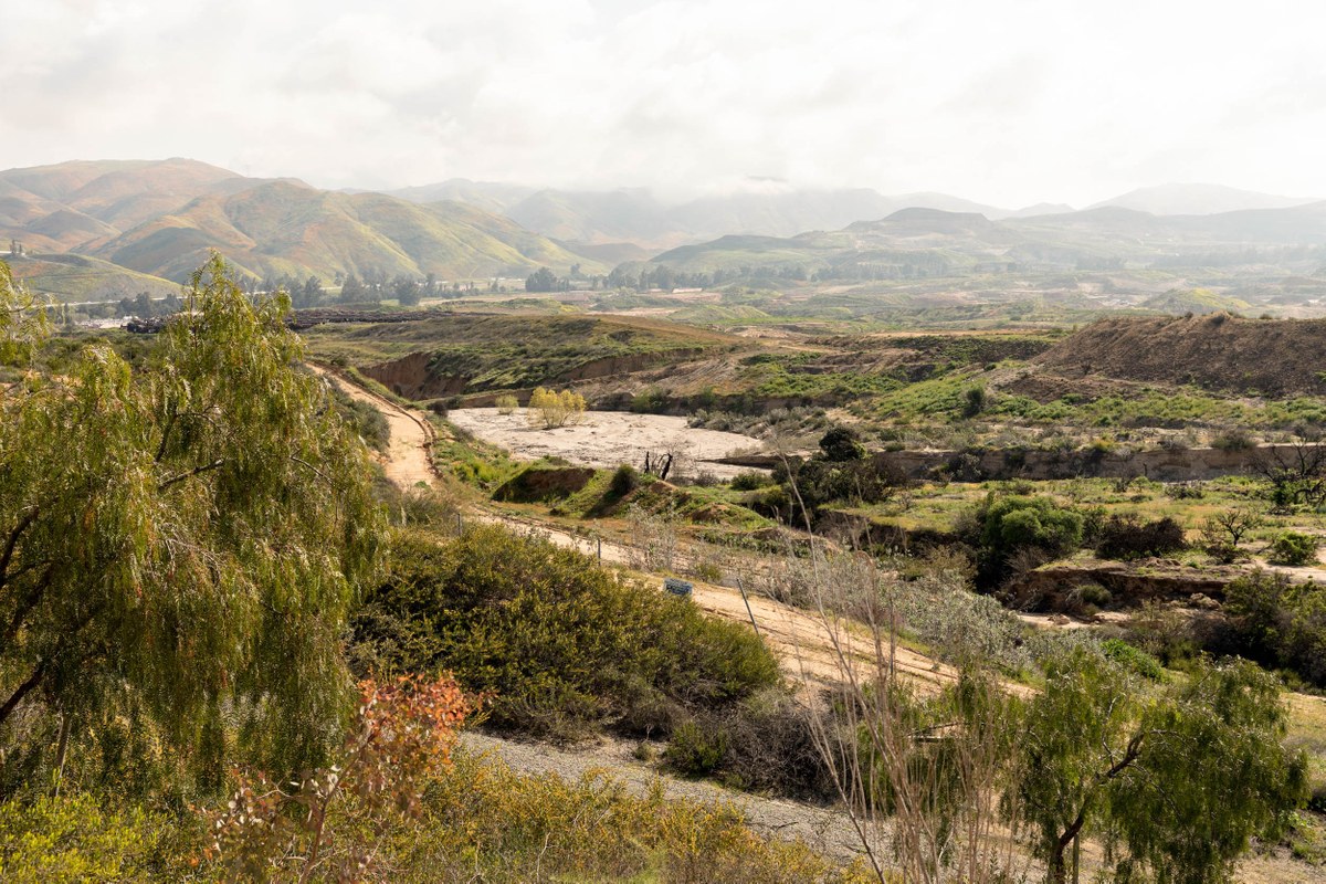 Horsethief Canyon Ranch, Corona CA Neighborhood Guide Trulia