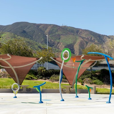 Sierra del Oro, Corona CA - Neighborhood Guide | Trulia