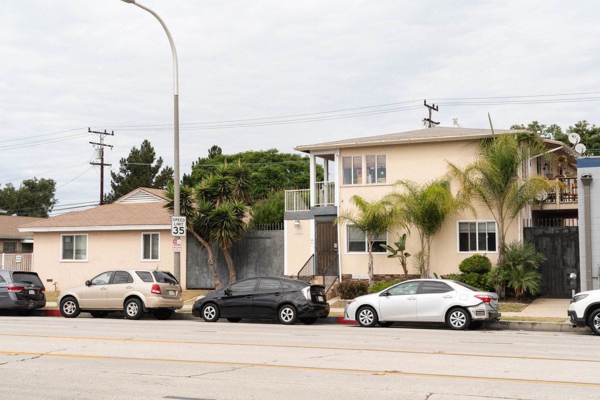 Aiキャロル コレット / Culvers Farm 1982 キャロル コレット / Collette Culvers Farm 1982 Culver West, Culver