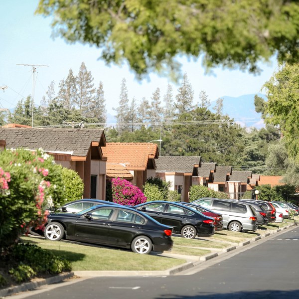 North Blaney, Cupertino CA Neighborhood Guide Trulia