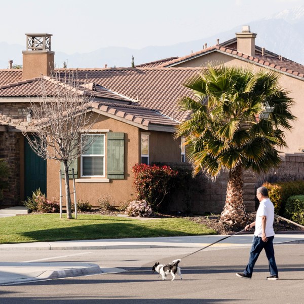 Corona Valley, Eastvale CA Neighborhood Guide Trulia