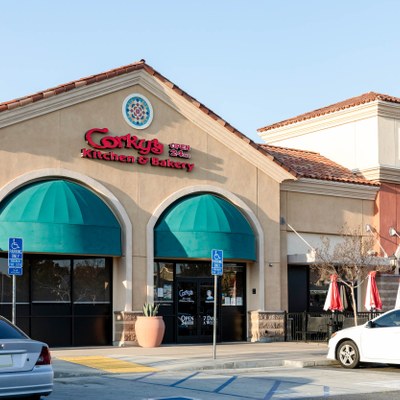 Corona Valley, Eastvale CA - Neighborhood Guide | Trulia