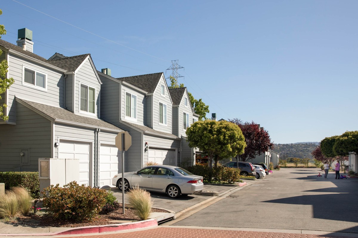 Bays, Foster City CA Neighborhood Guide Trulia