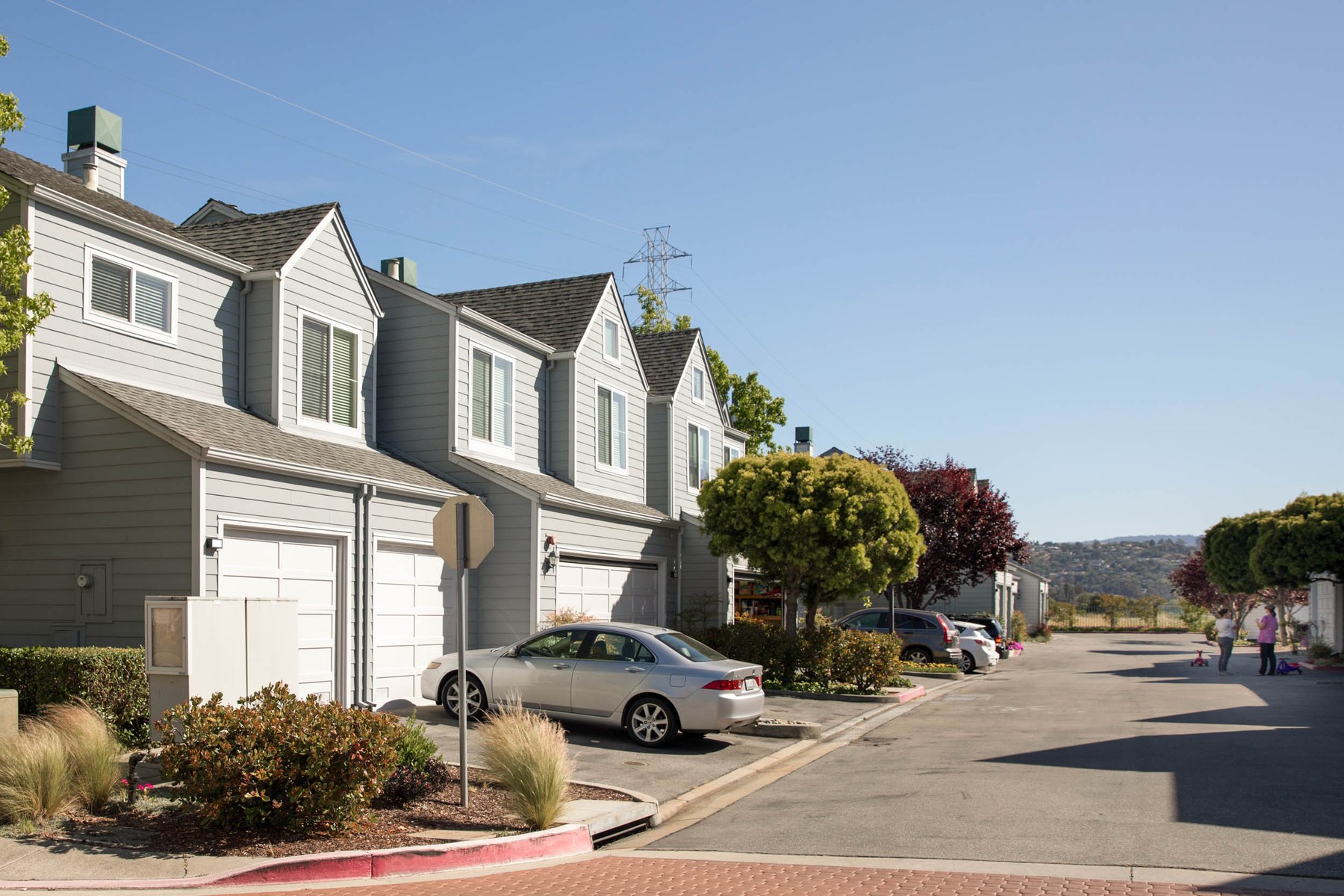 Bays, Foster City CA Neighborhood Guide Trulia