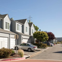 Apartments For Rent In Foster City Ca 50 Rentals Trulia Bays