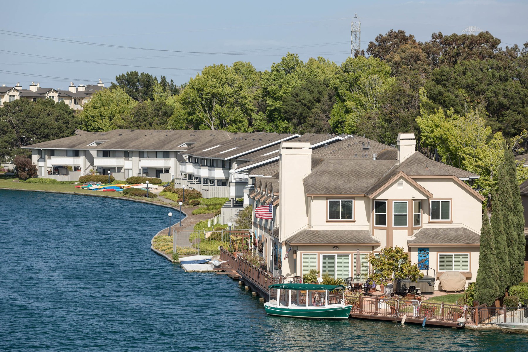Boats, Foster City CA Neighborhood Guide Trulia
