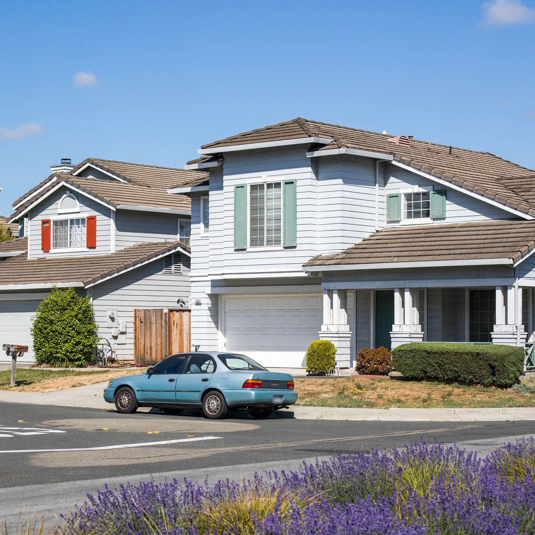 Blacow, Fremont CA Neighborhood Guide Trulia